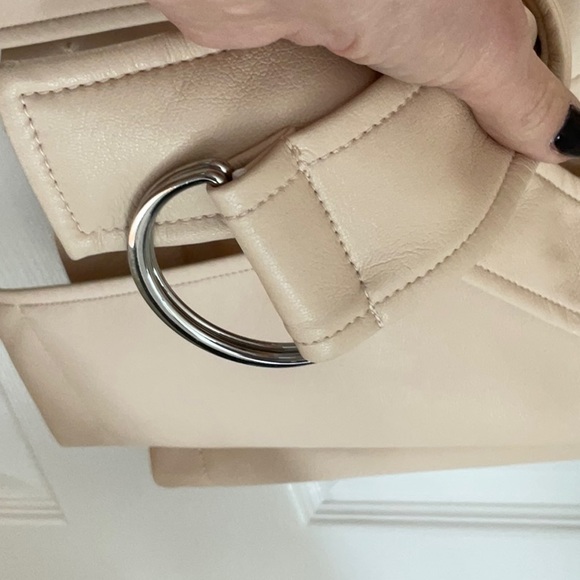 Guess trench, Guess Jacket - Picture 10 of 10